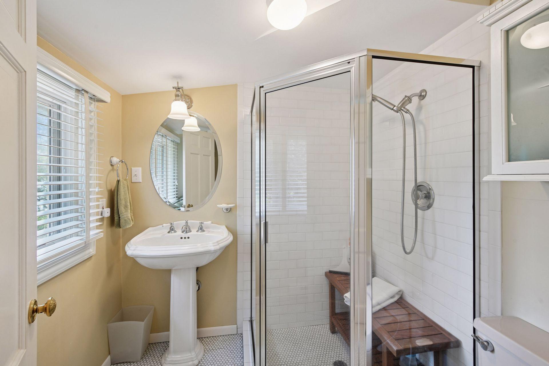 5150 Meadville Street Greenwood, MN 55331 - Photo 23 of 41