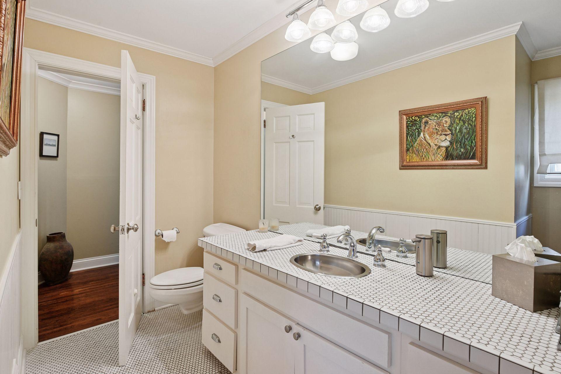 5150 Meadville Street Greenwood, MN 55331 - Photo 24 of 41