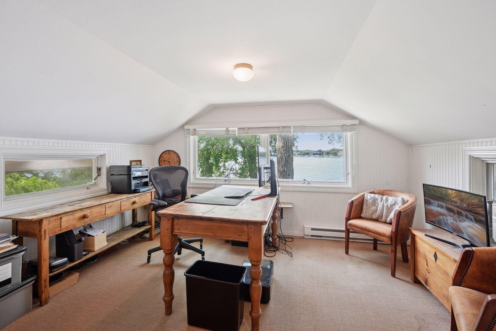 5150 Meadville Street Greenwood, MN 55331 - Photo 25 of 41