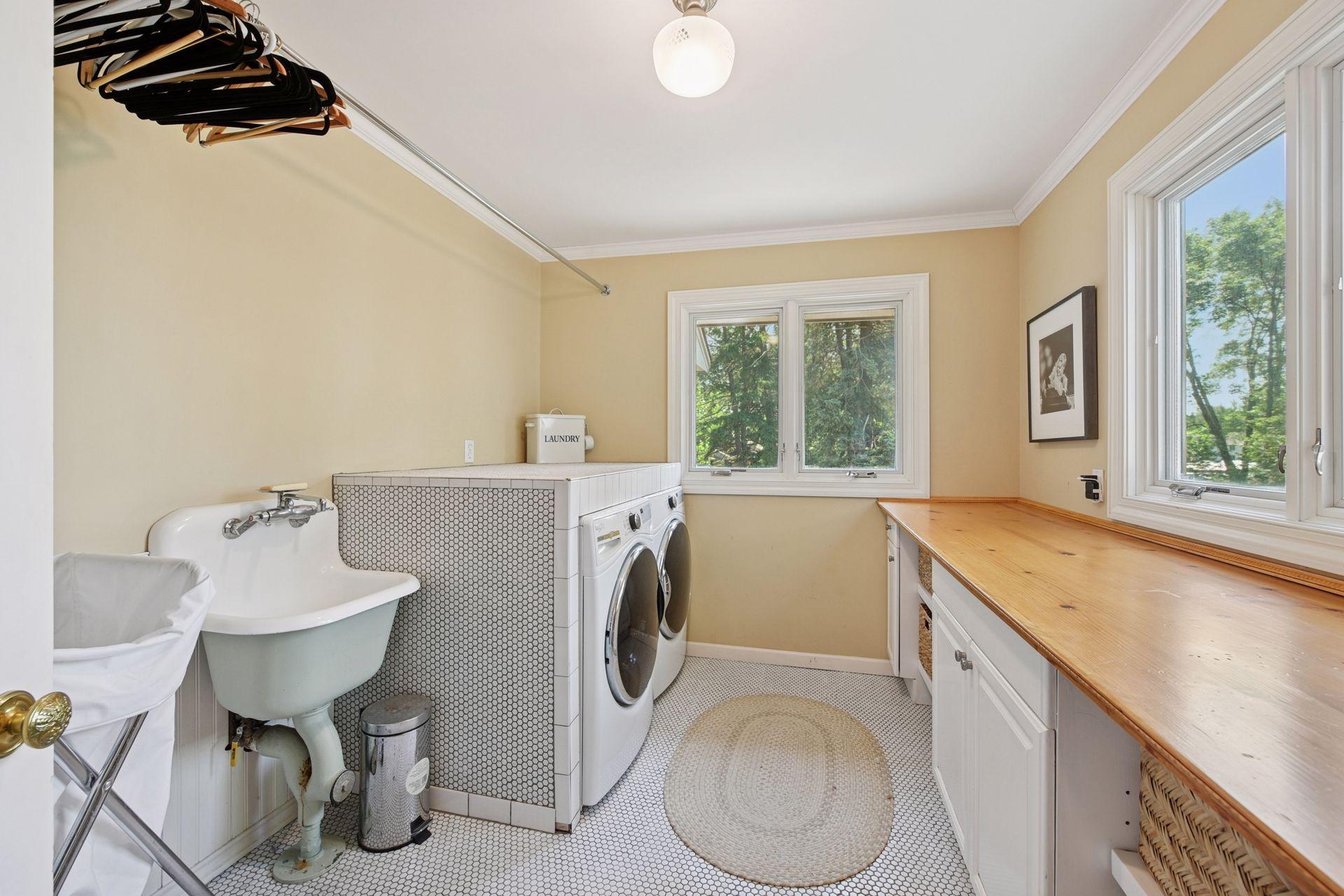 5150 Meadville Street Greenwood, MN 55331 - Photo 26 of 41