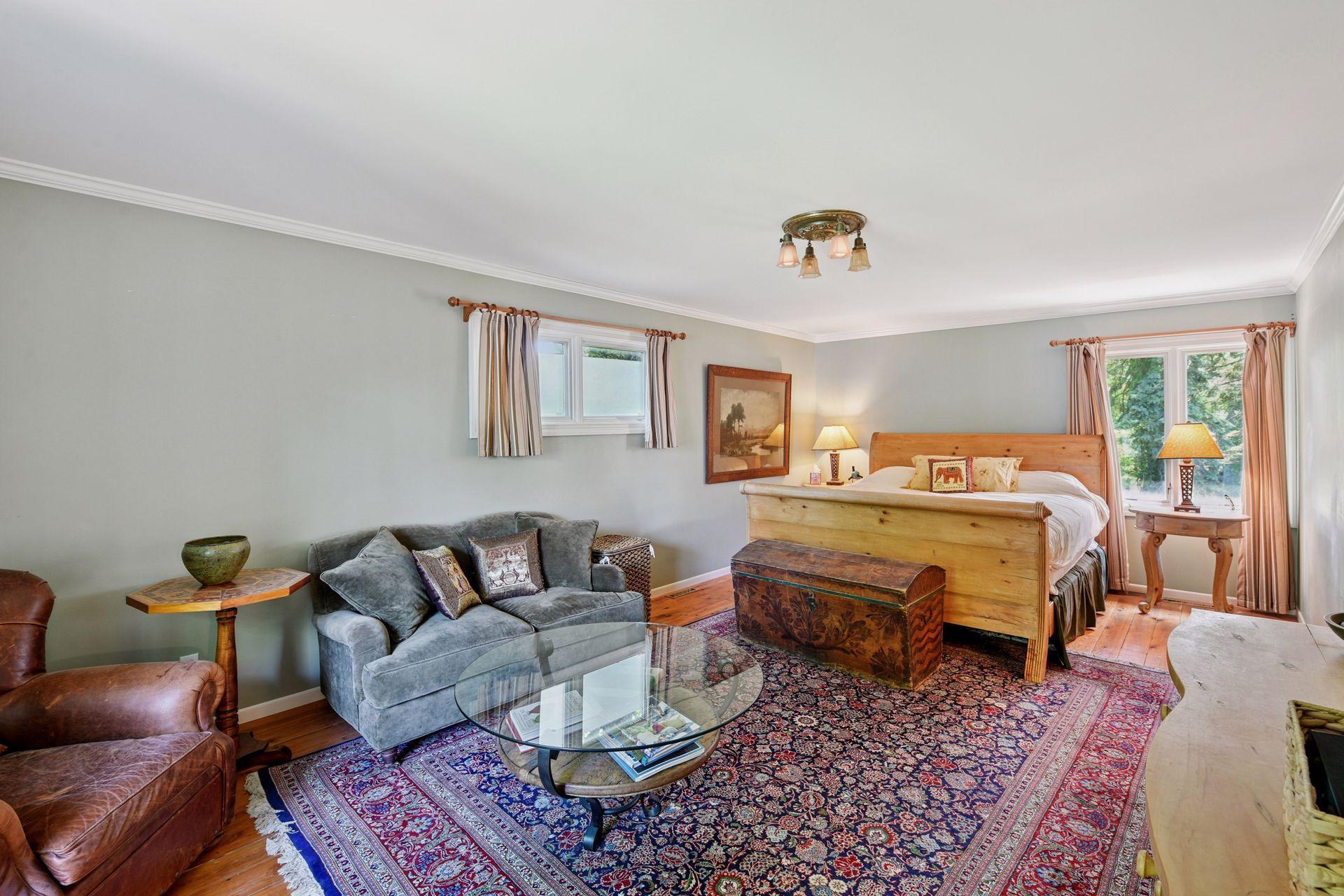 5150 Meadville Street Greenwood, MN 55331 - Photo 27 of 41