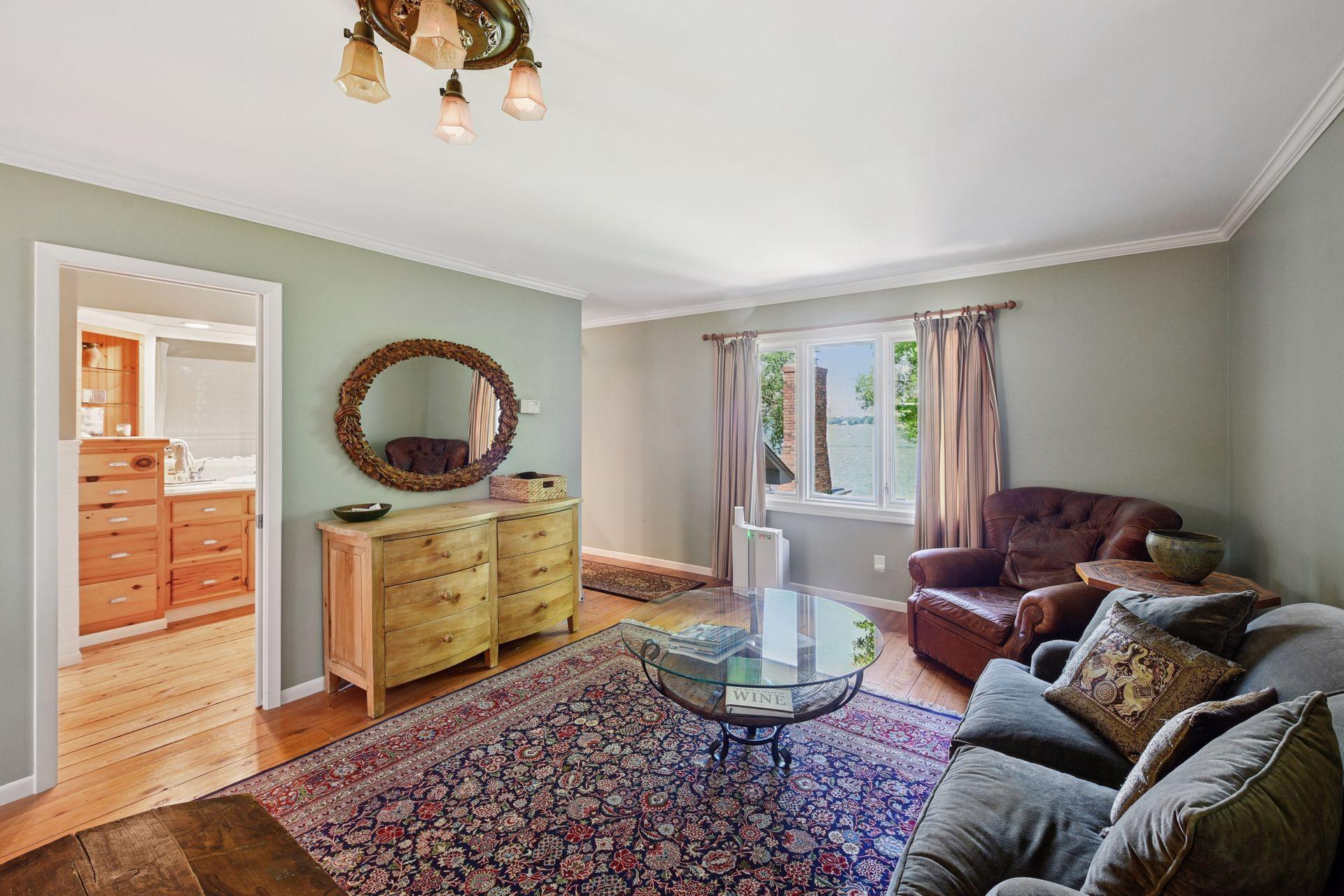 5150 Meadville Street Greenwood, MN 55331 - Photo 28 of 41