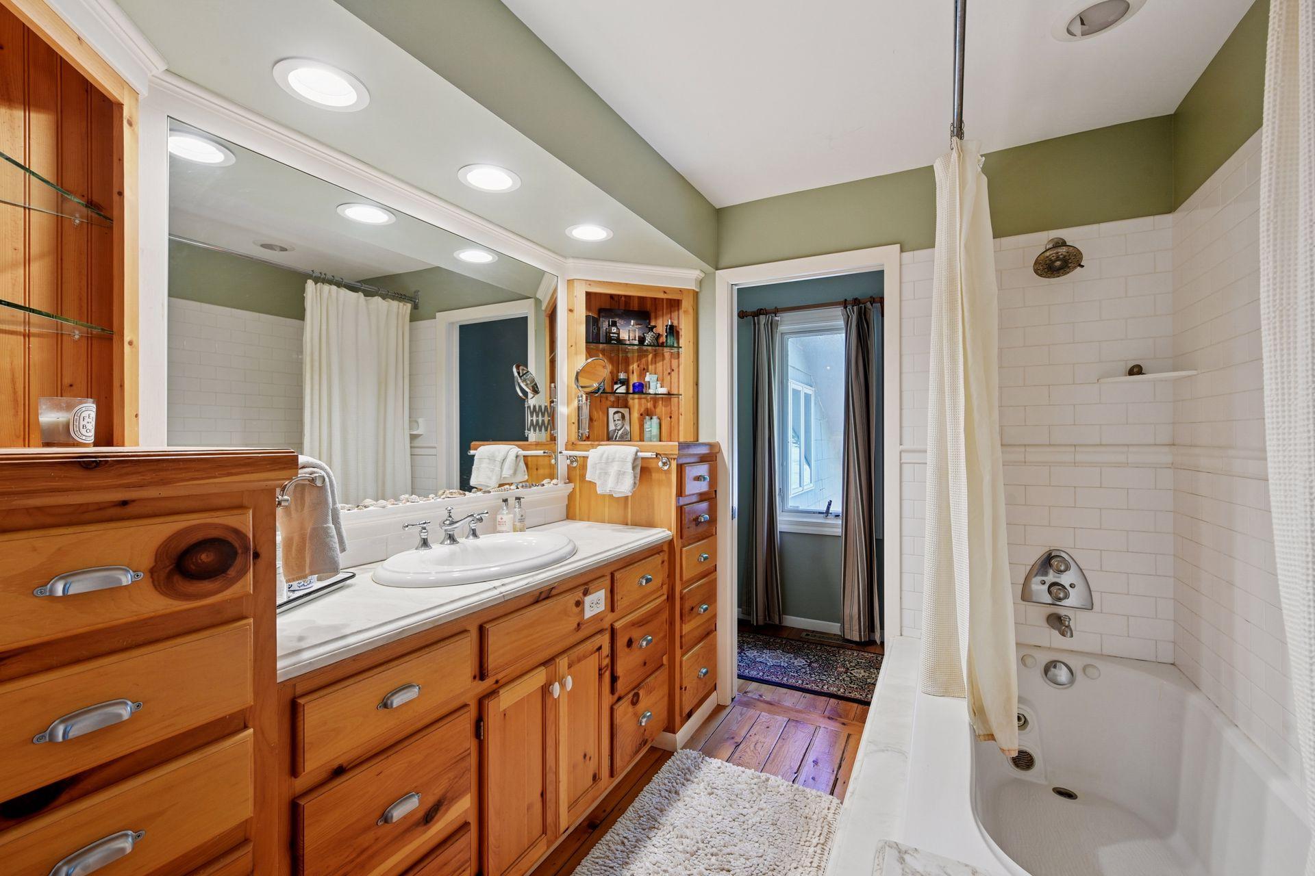 5150 Meadville Street Greenwood, MN 55331 - Photo 29 of 41