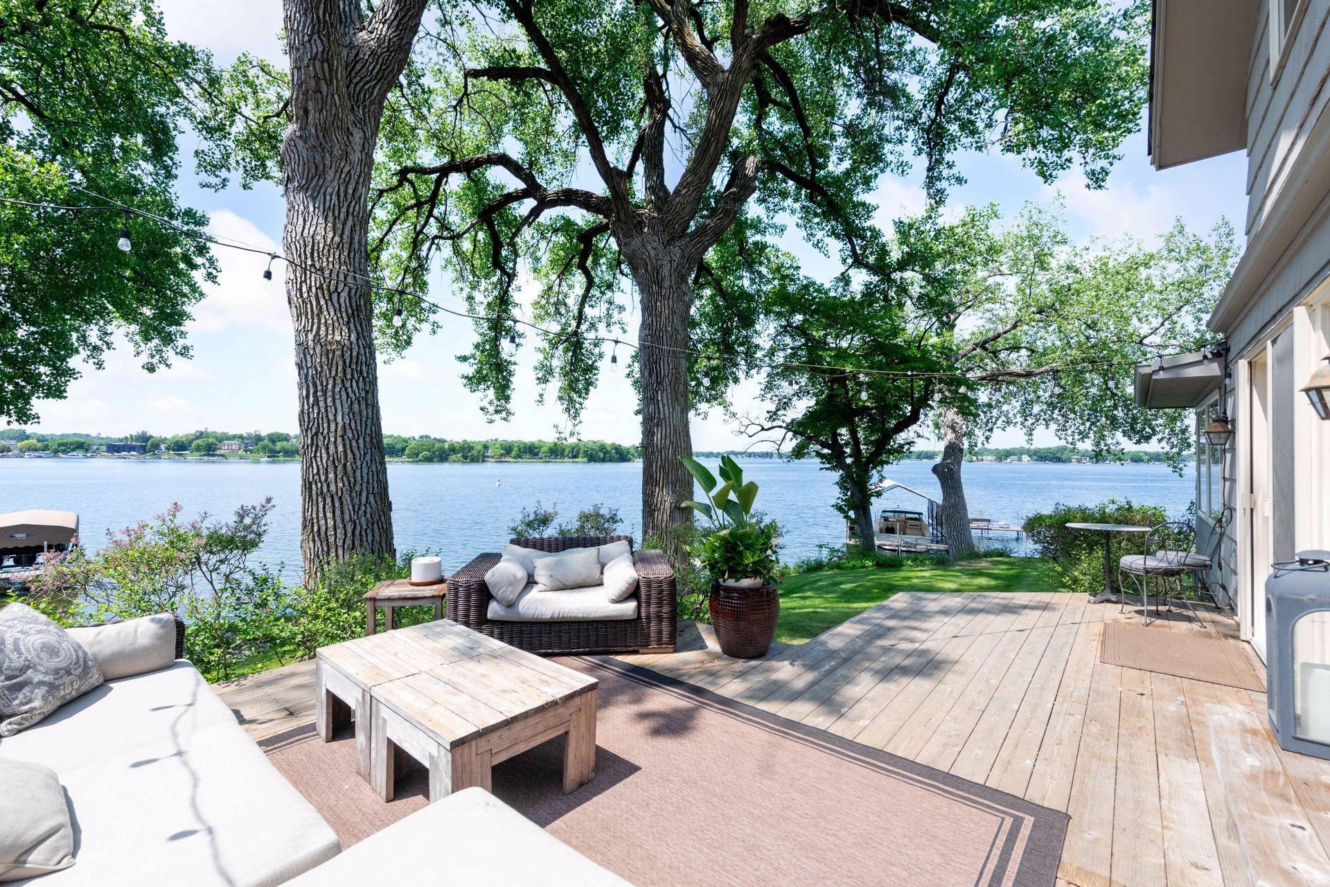 5150 Meadville Street Greenwood, MN 55331 - Photo 30 of 41