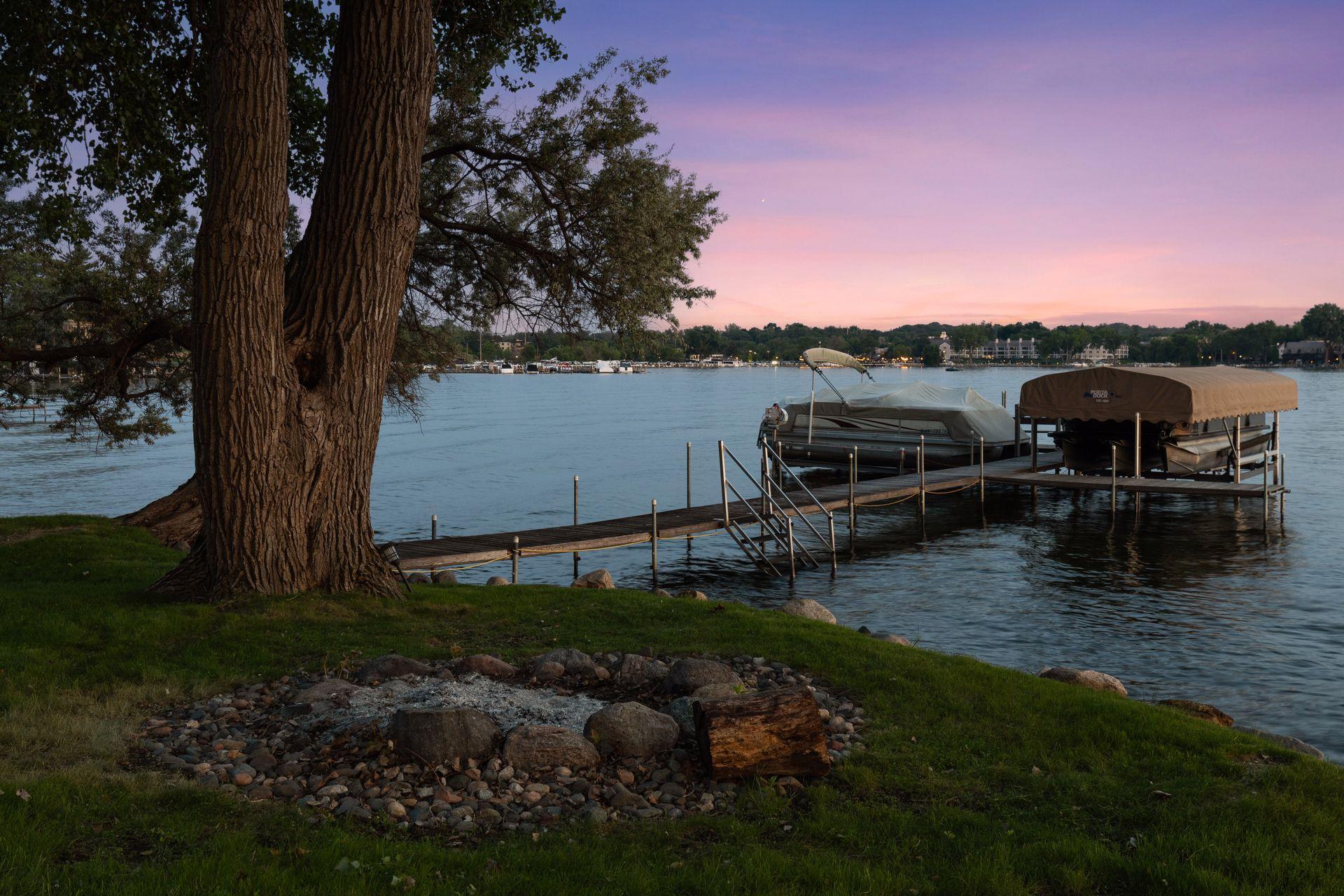 5150 Meadville Street Greenwood, MN 55331 - Photo 3 of 41