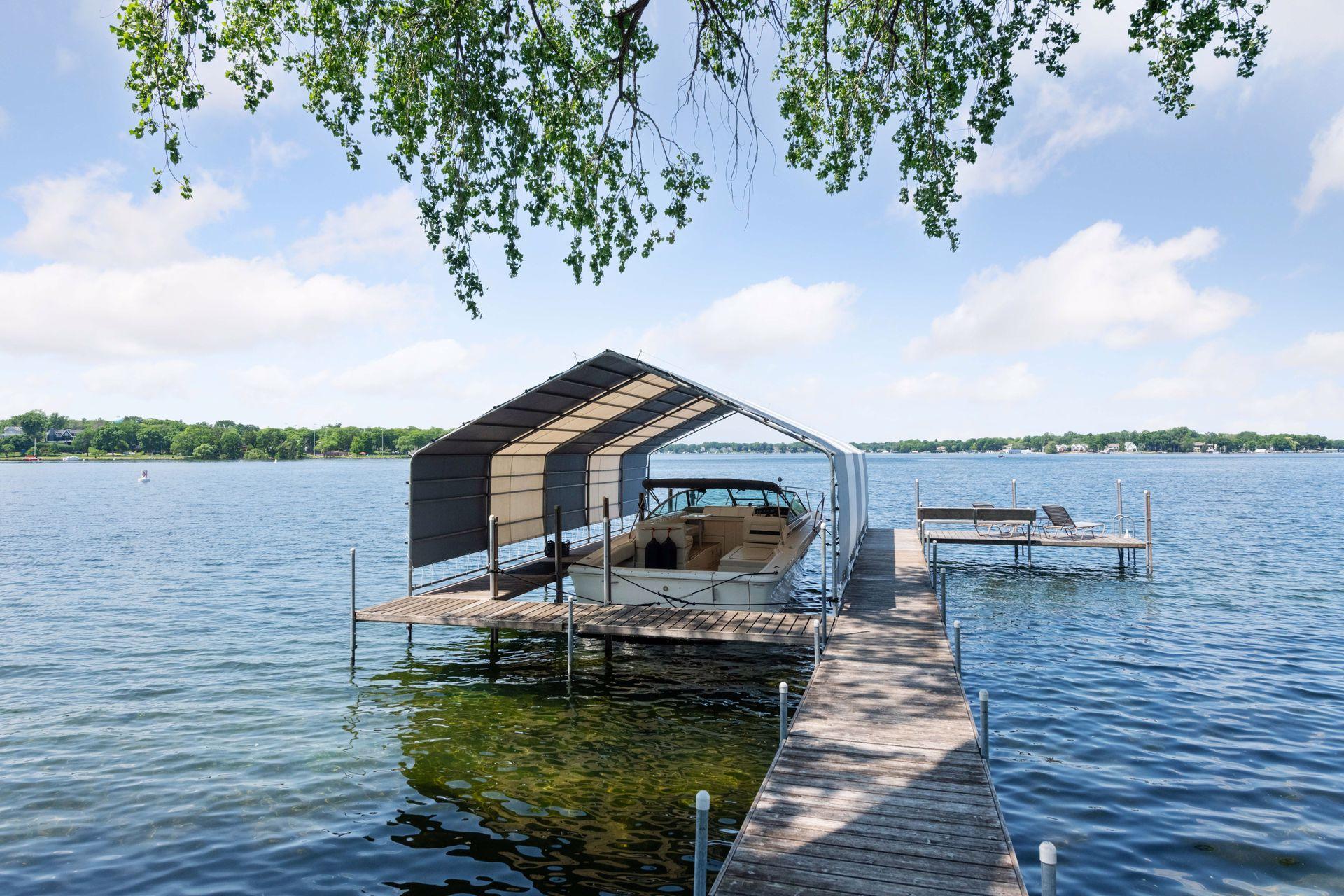 5150 Meadville Street Greenwood, MN 55331 - Photo 32 of 41