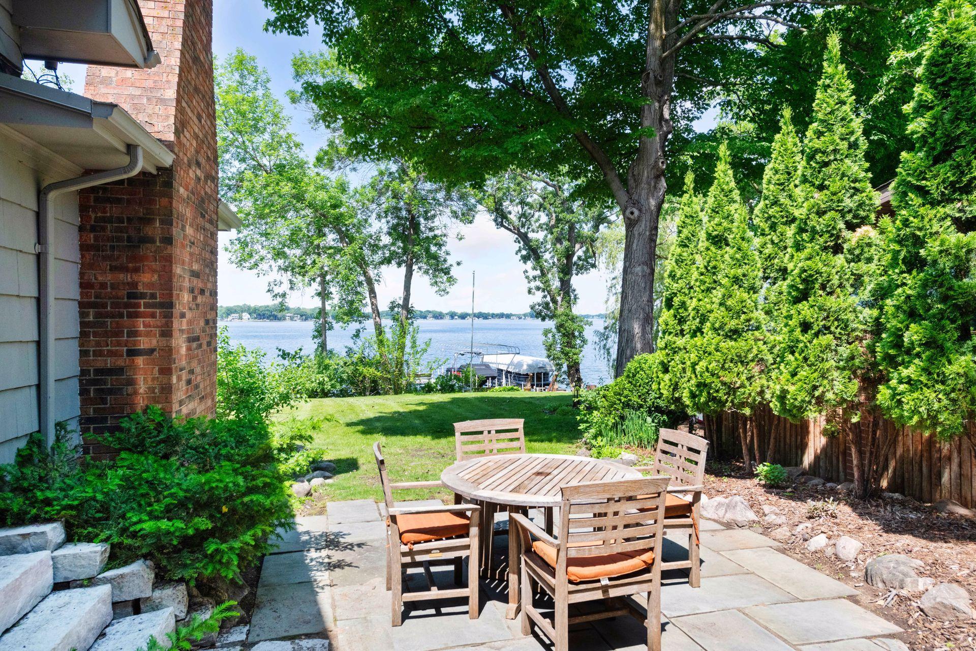 5150 Meadville Street Greenwood, MN 55331 - Photo 33 of 41