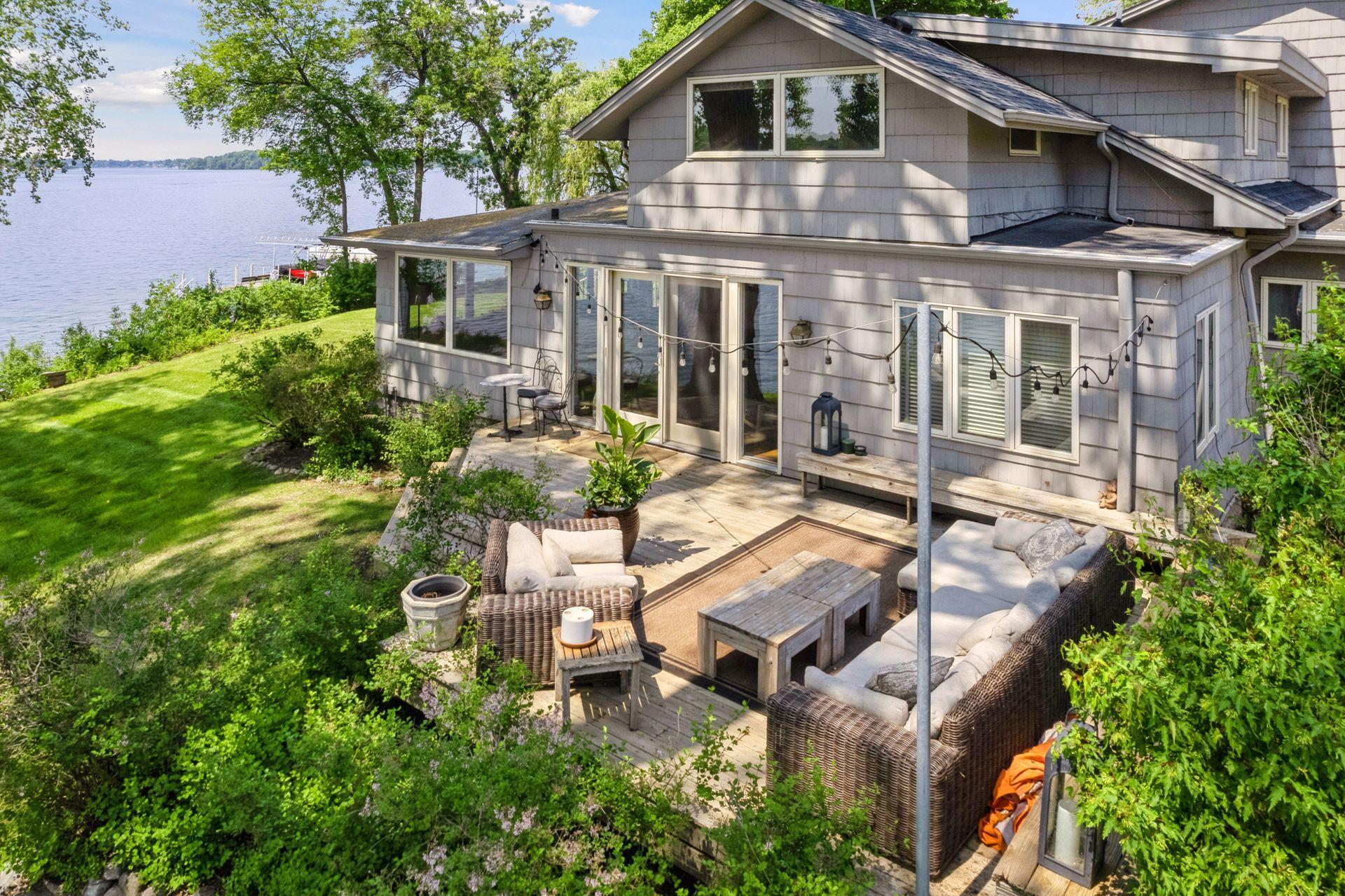 5150 Meadville Street Greenwood, MN 55331 - Photo 34 of 41