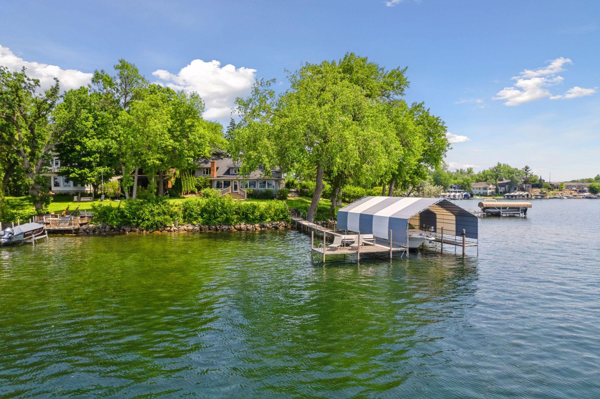 5150 Meadville Street Greenwood, MN 55331 - Photo 35 of 41