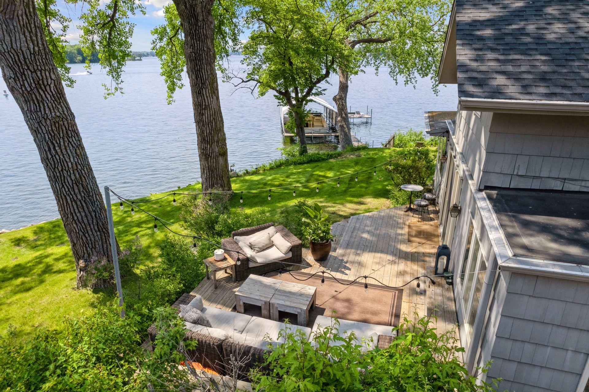 5150 Meadville Street Greenwood, MN 55331 - Photo 36 of 41