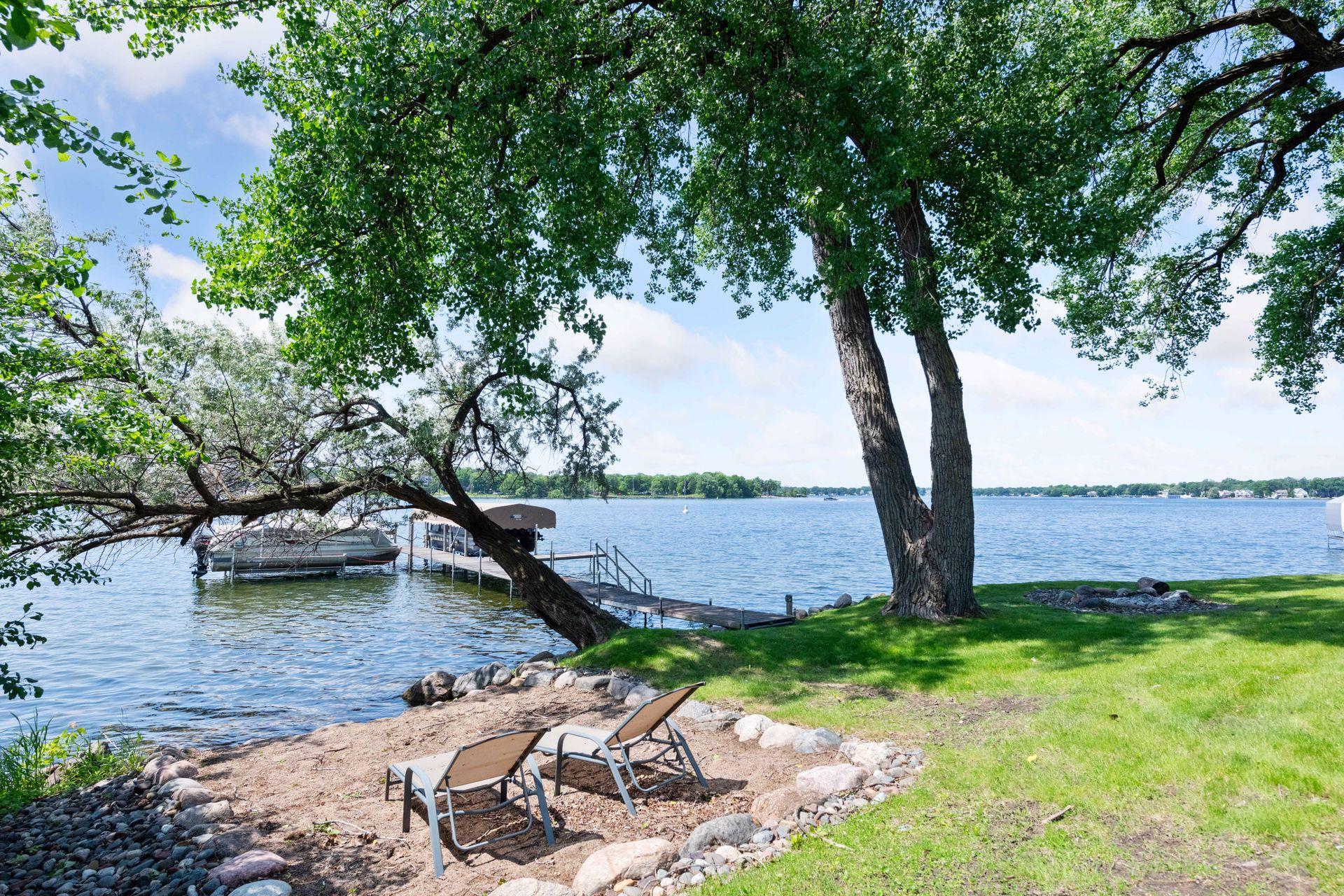 5150 Meadville Street Greenwood, MN 55331 - Photo 37 of 41