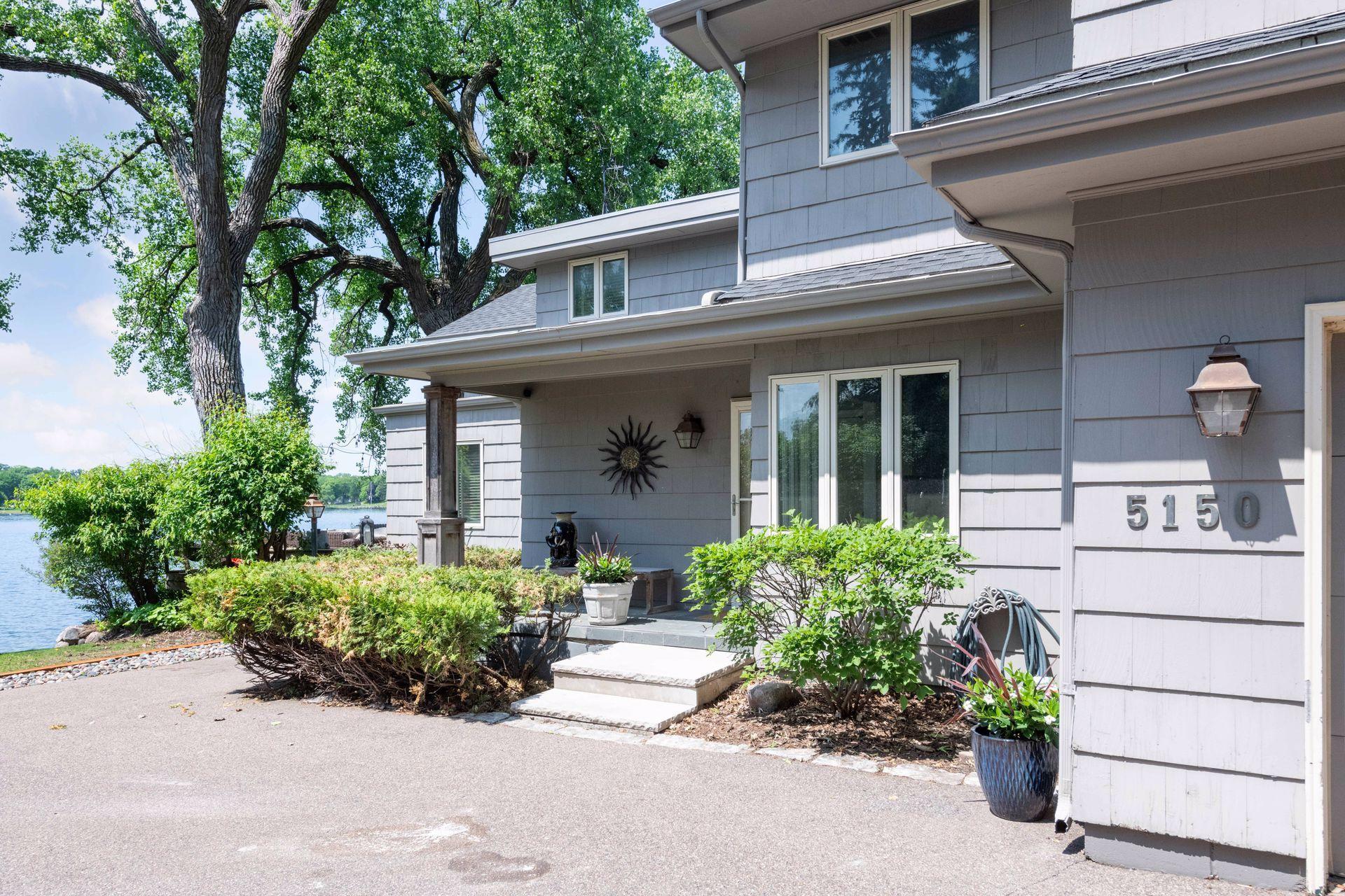 5150 Meadville Street Greenwood, MN 55331 - Photo 4 of 41