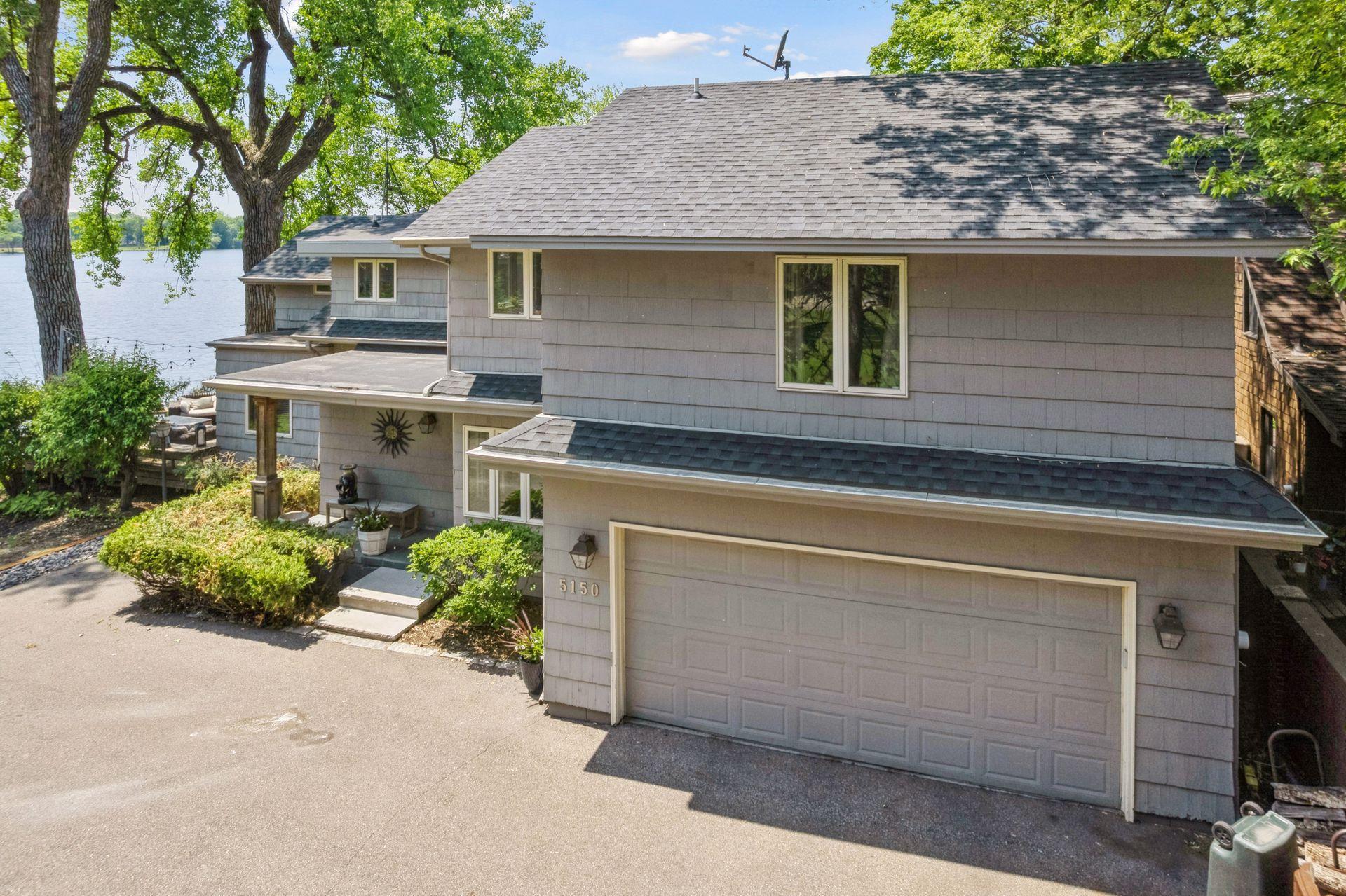 5150 Meadville Street Greenwood, MN 55331 - Photo 5 of 41