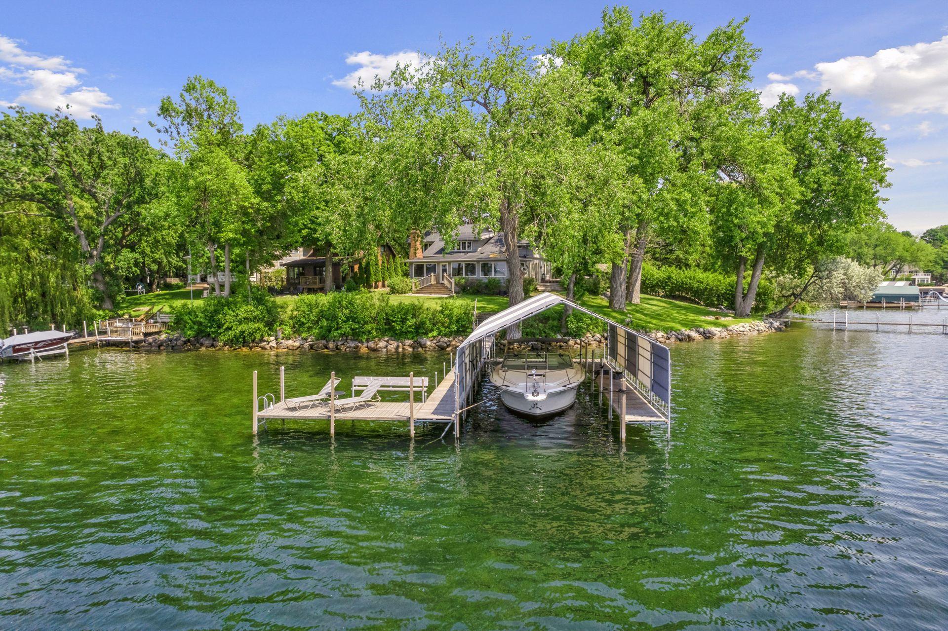 5150 Meadville Street Greenwood, MN 55331 - Photo 6 of 41