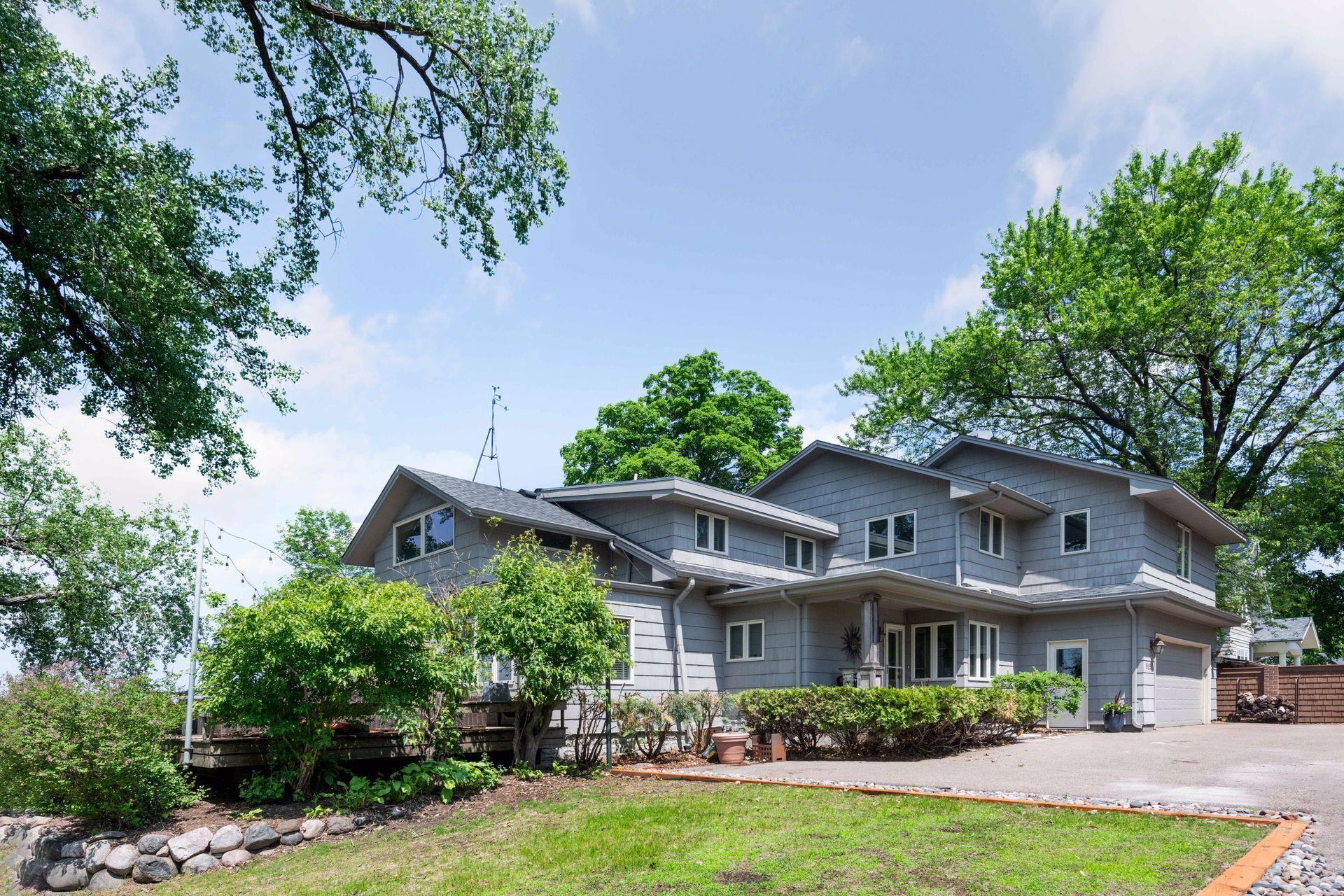 5150 Meadville Street Greenwood, MN 55331 - Photo 7 of 41