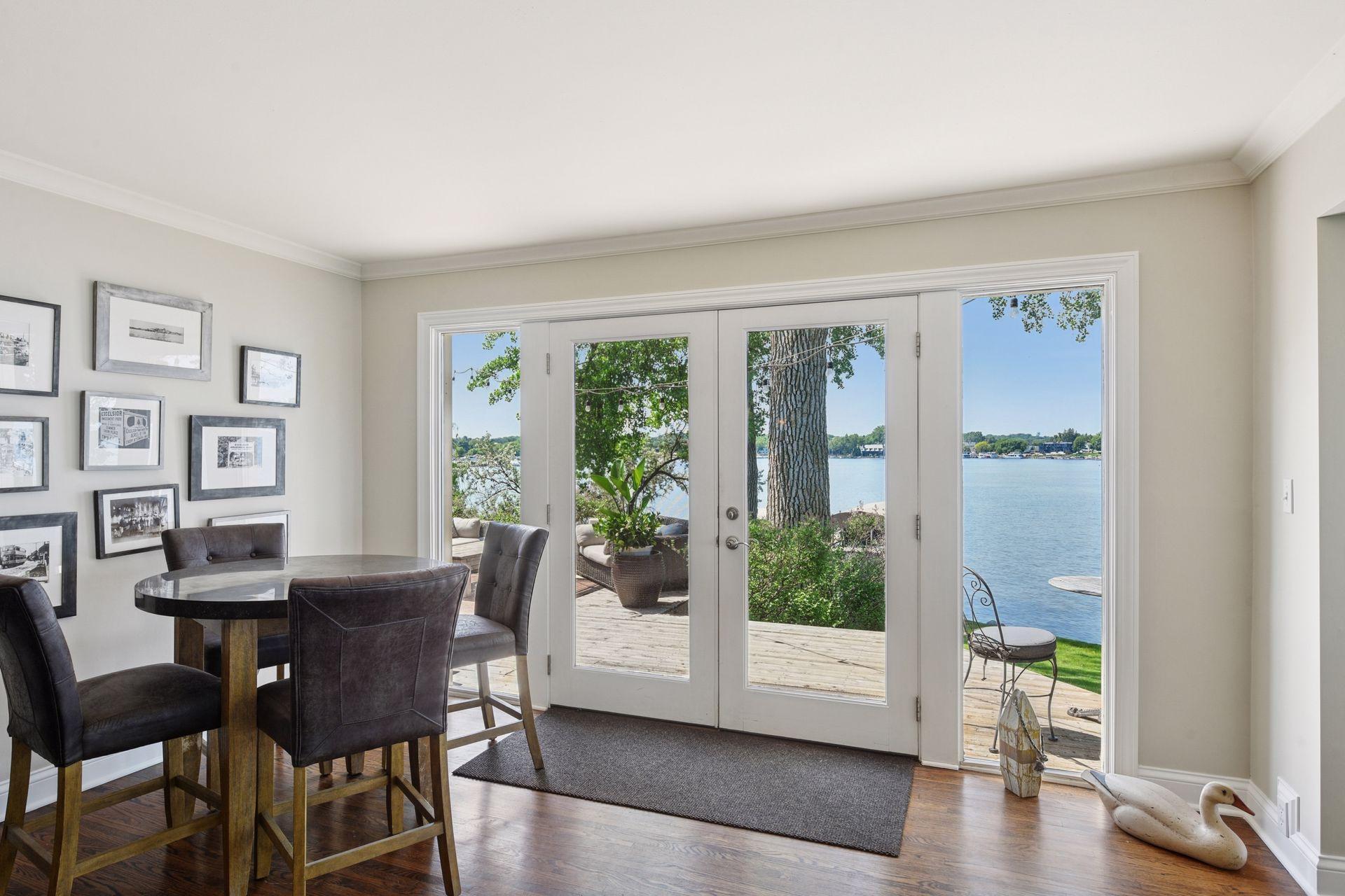 5150 Meadville Street Greenwood, MN 55331 - Photo 8 of 41