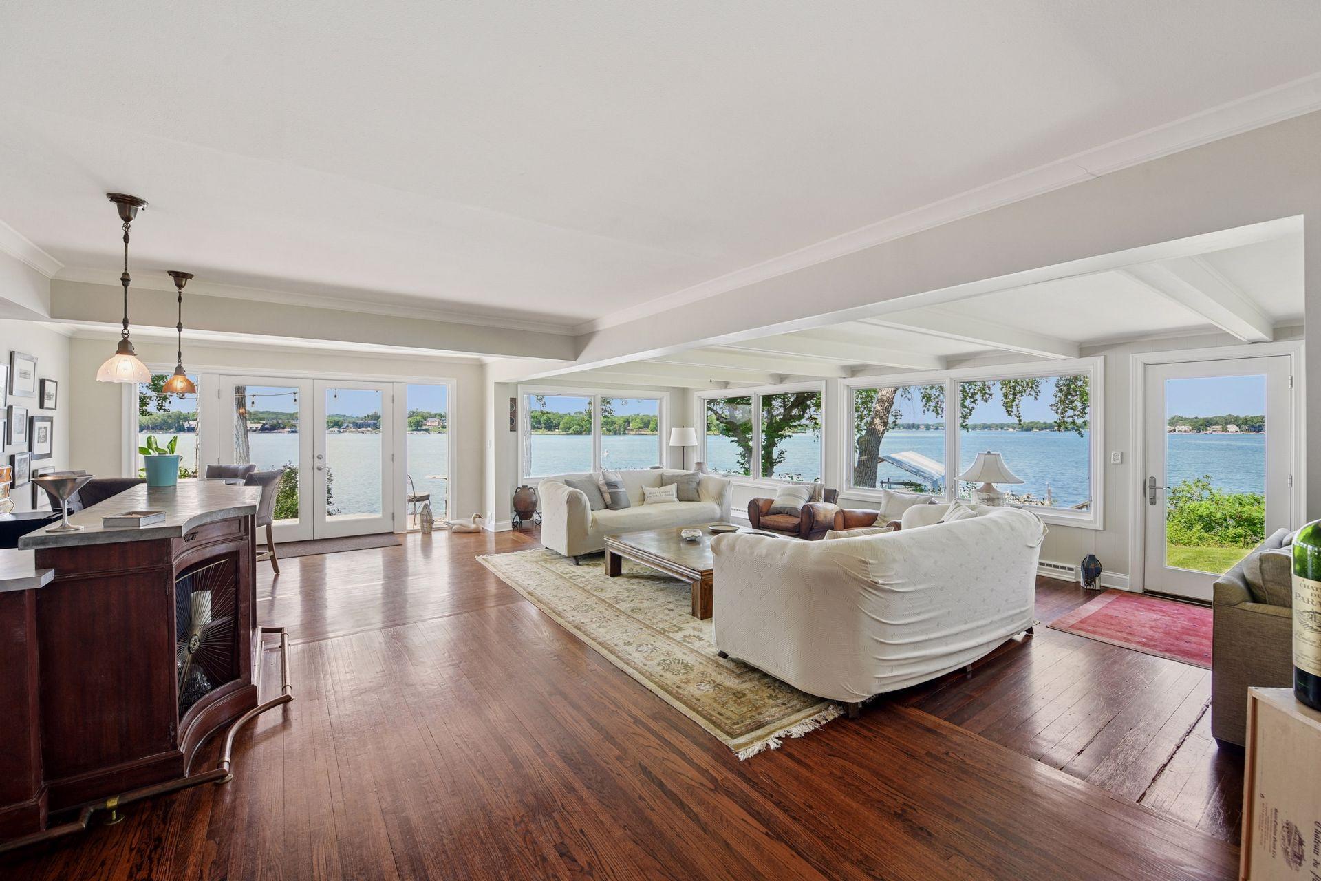 5150 Meadville Street Greenwood, MN 55331 - Photo 9 of 41