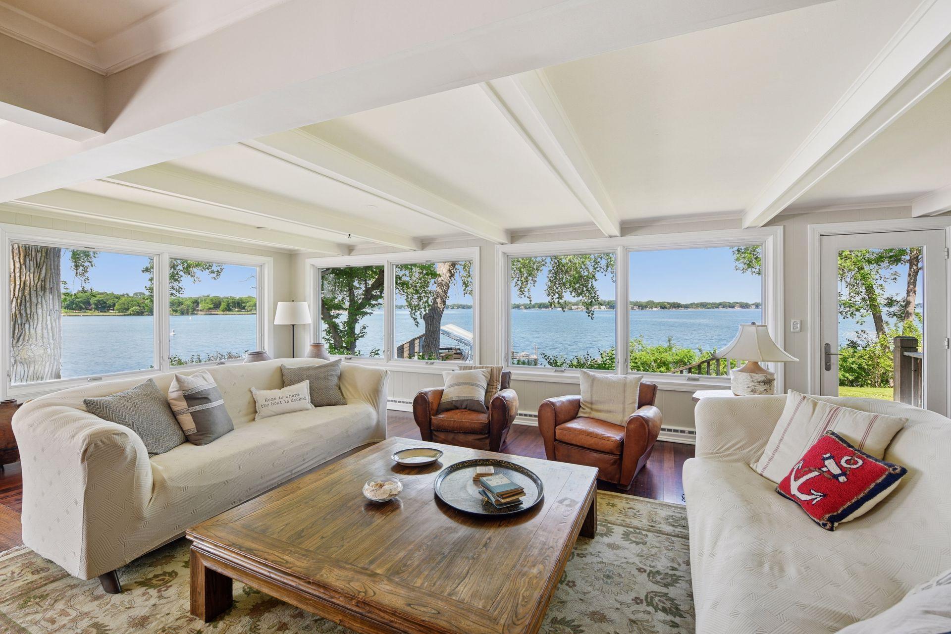 5150 Meadville Street Greenwood, MN 55331 - Photo 10 of 41