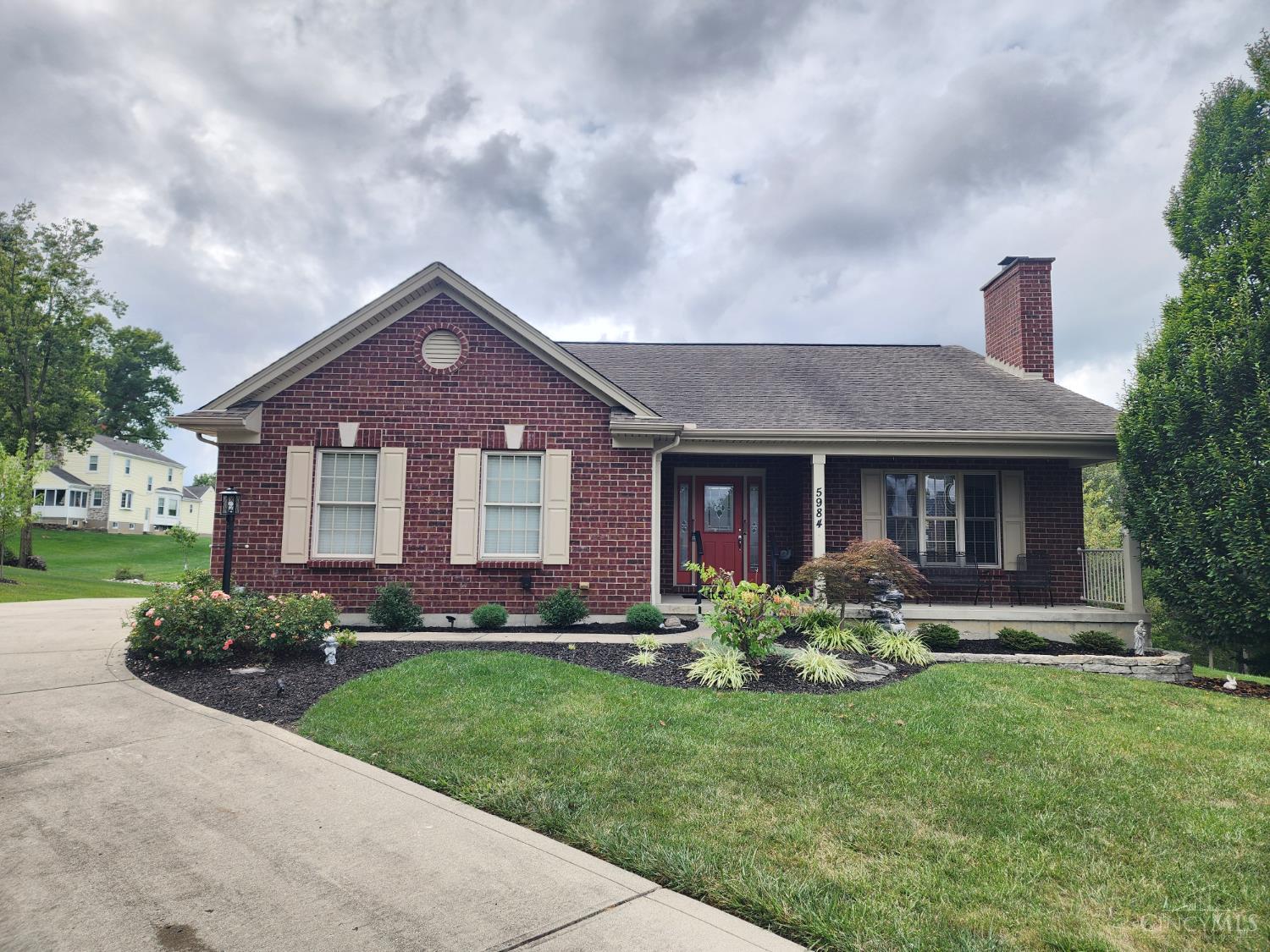 5984 West Fork Road Cincinnati, OH 45247 - Photo 1 of 31 Gallery Image 1
