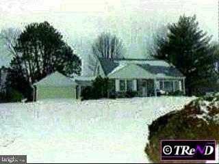 1002 Richmond Road Broomall, PA 19008 - Photo 1 of 1 Gallery Image 1
