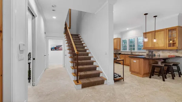 $20,000 | 1028 Coralina Lane, Delray Beach, FL 33483