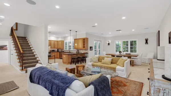 $20,000 | 1028 Coralina Lane, Delray Beach, FL 33483