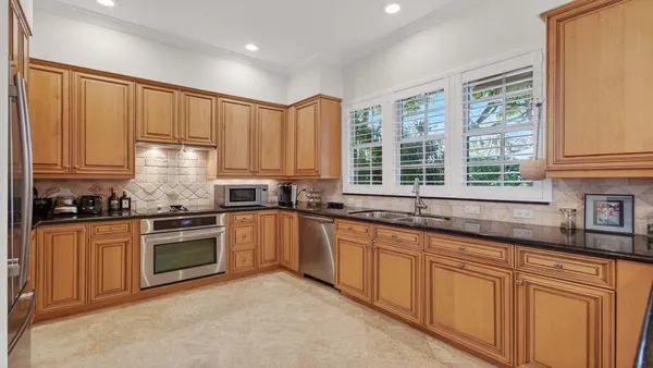 $20,000 | 1028 Coralina Lane, Delray Beach, FL 33483