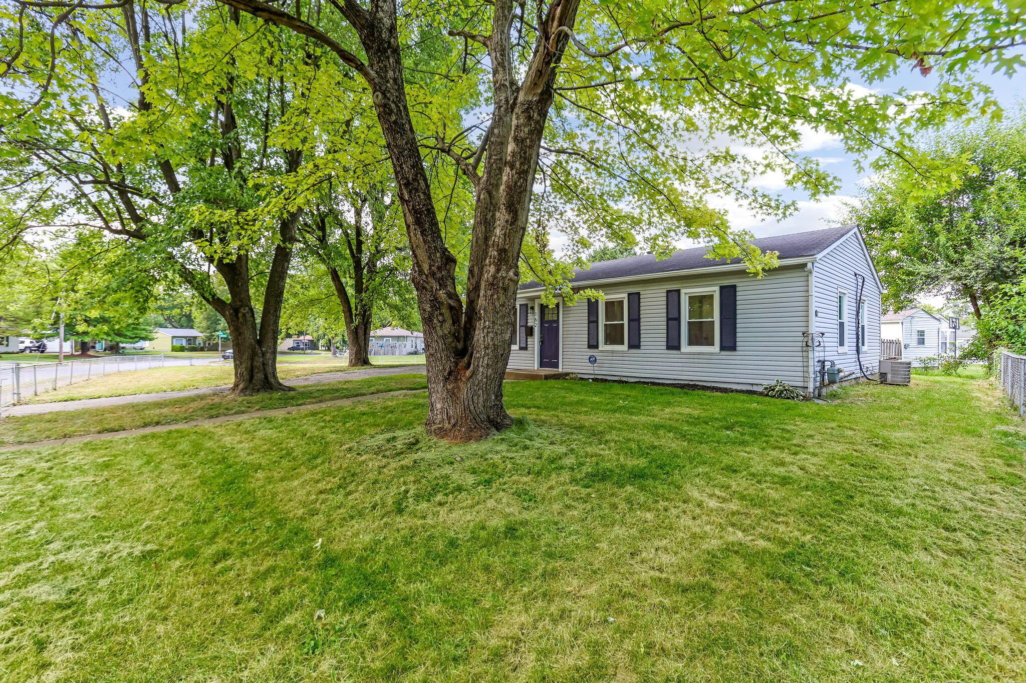 162 Phelps Road Columbus, OH 43207 - Photo 8 of 50 8-web-or-mls-7W3A4549