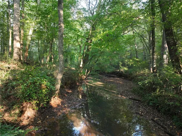 $140,000 | 0 Shady Grove Road, Carrollton, GA 30116