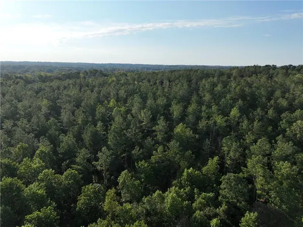 $140,000 | 0 Shady Grove Road, Carrollton, GA 30116