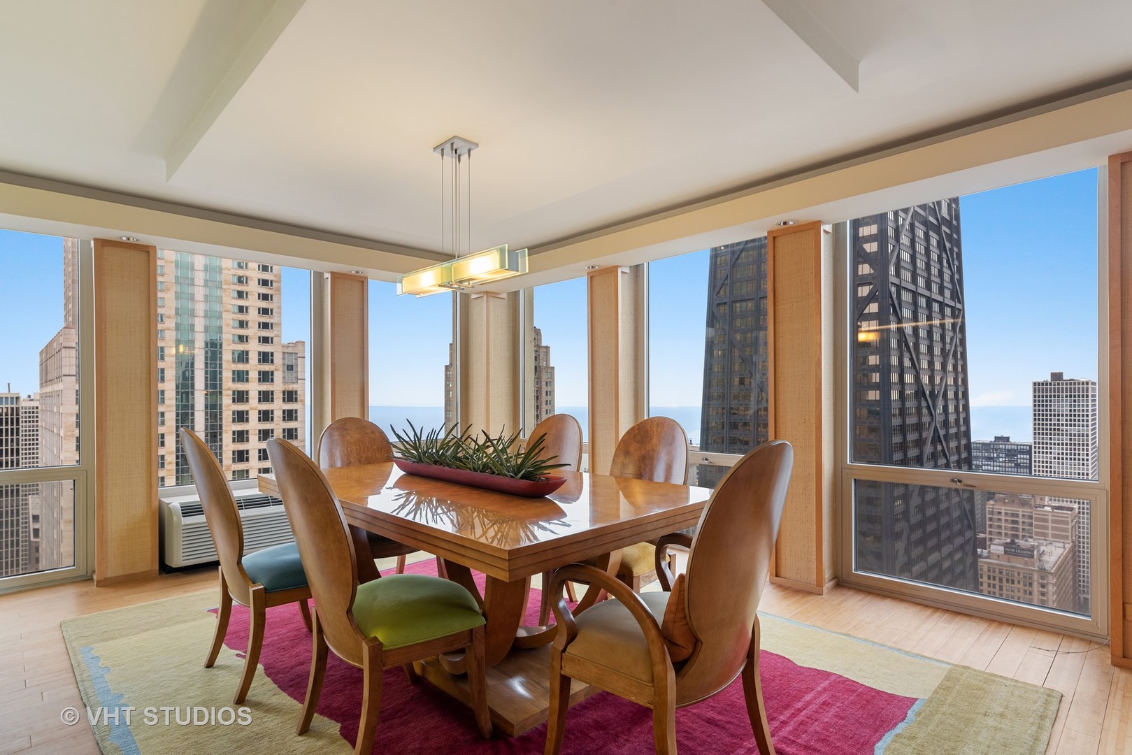 111 East Chestnut Street, Unit 43A Chicago, IL 60611 - Photo 14 of 29