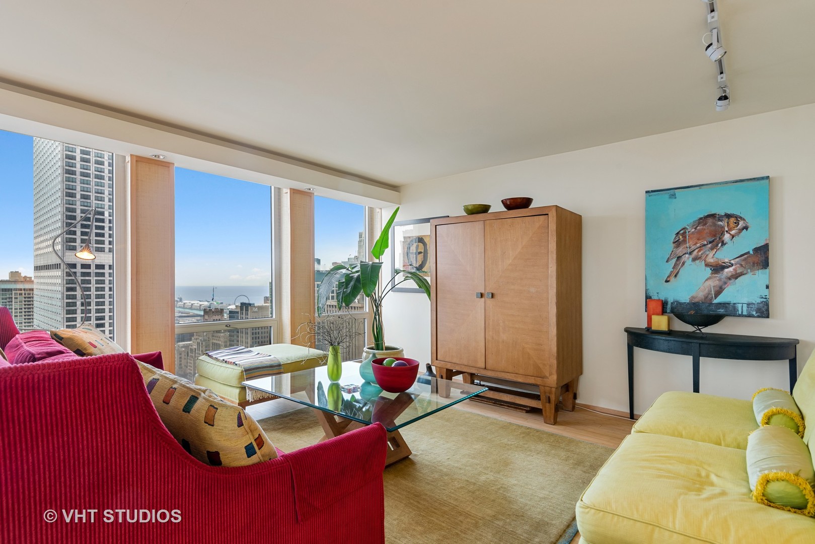 111 East Chestnut Street, Unit 43A Chicago, IL 60611 - Photo 5 of 29