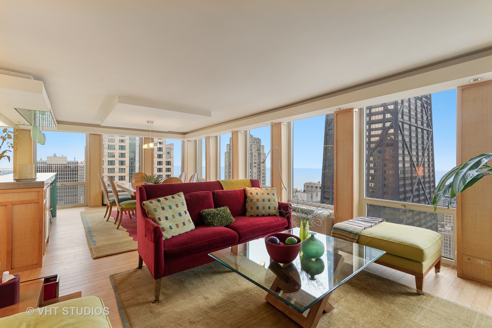 111 East Chestnut Street, Unit 43A Chicago, IL 60611 - Photo 6 of 29