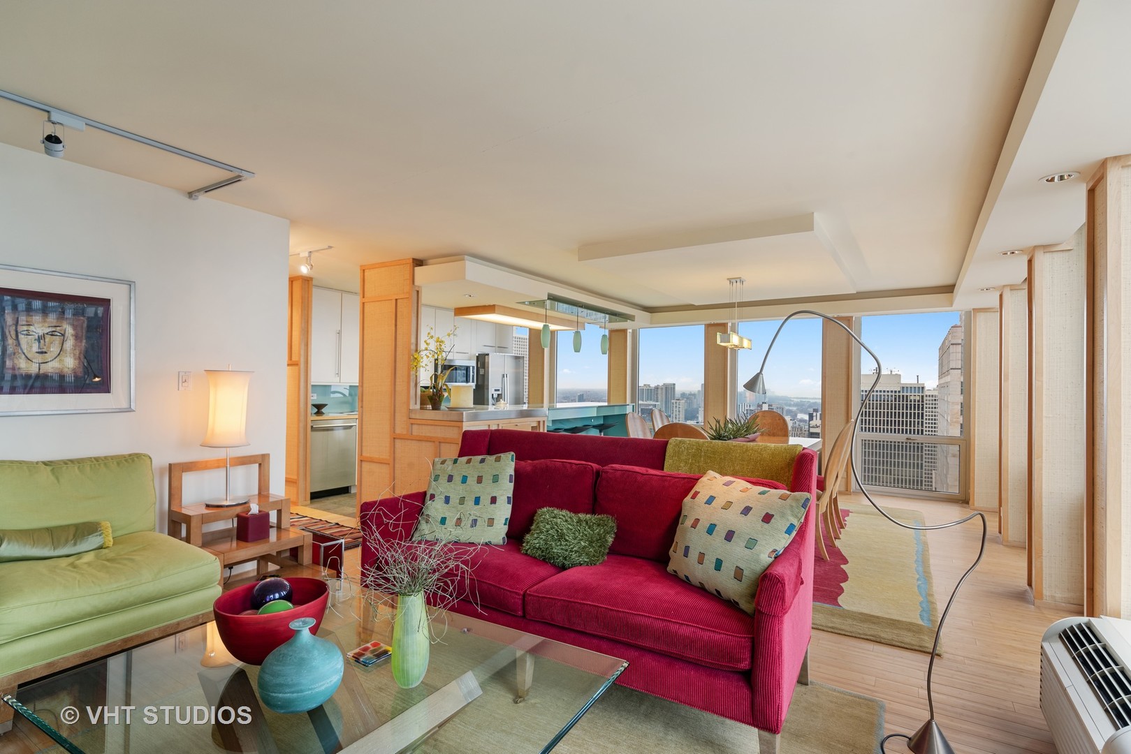 111 East Chestnut Street, Unit 43A Chicago, IL 60611 - Photo 7 of 29