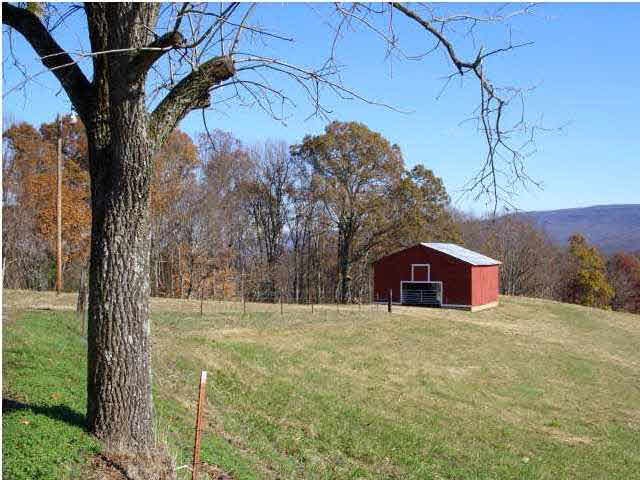 69 Mt Calvary Road Whitwell, TN 37397 - Photo 1 of 1 Gallery Image 1