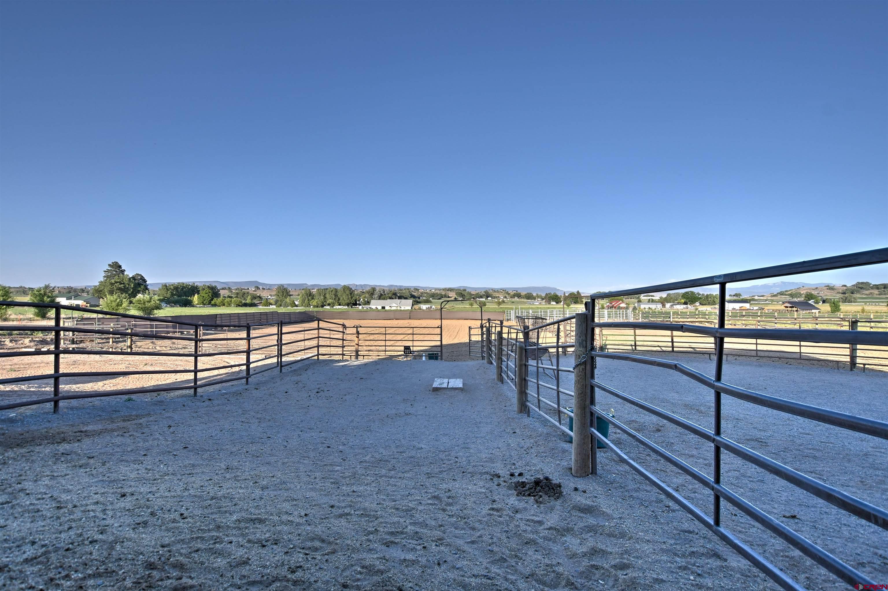 57507 Jefferson Road Montrose, CO 81403 - Photo 41 of 45