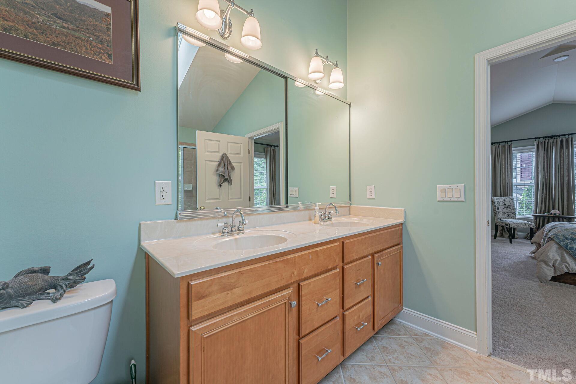 9515 Dellbrook Court Raleigh, NC 27617 - Photo 22 of 30 Gallery Image 22