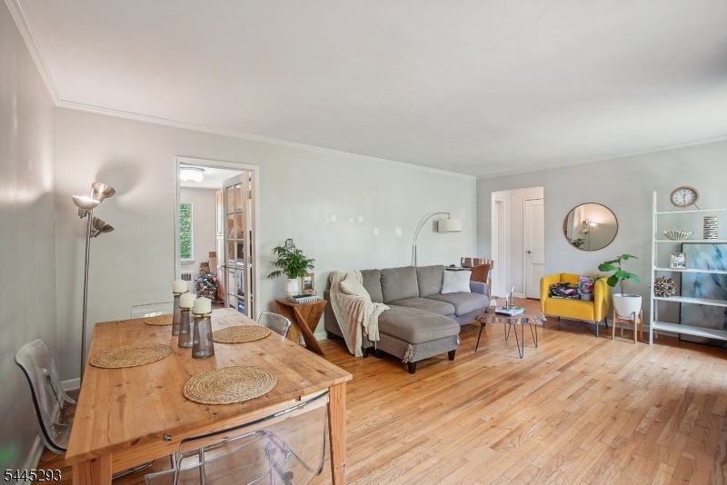 93 Troy Drive, Unit D Springfield, NJ 07081 - Photo 6 of 14
