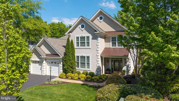 $925,000 | 5117 Faldo Drive, Haymarket, VA 20169