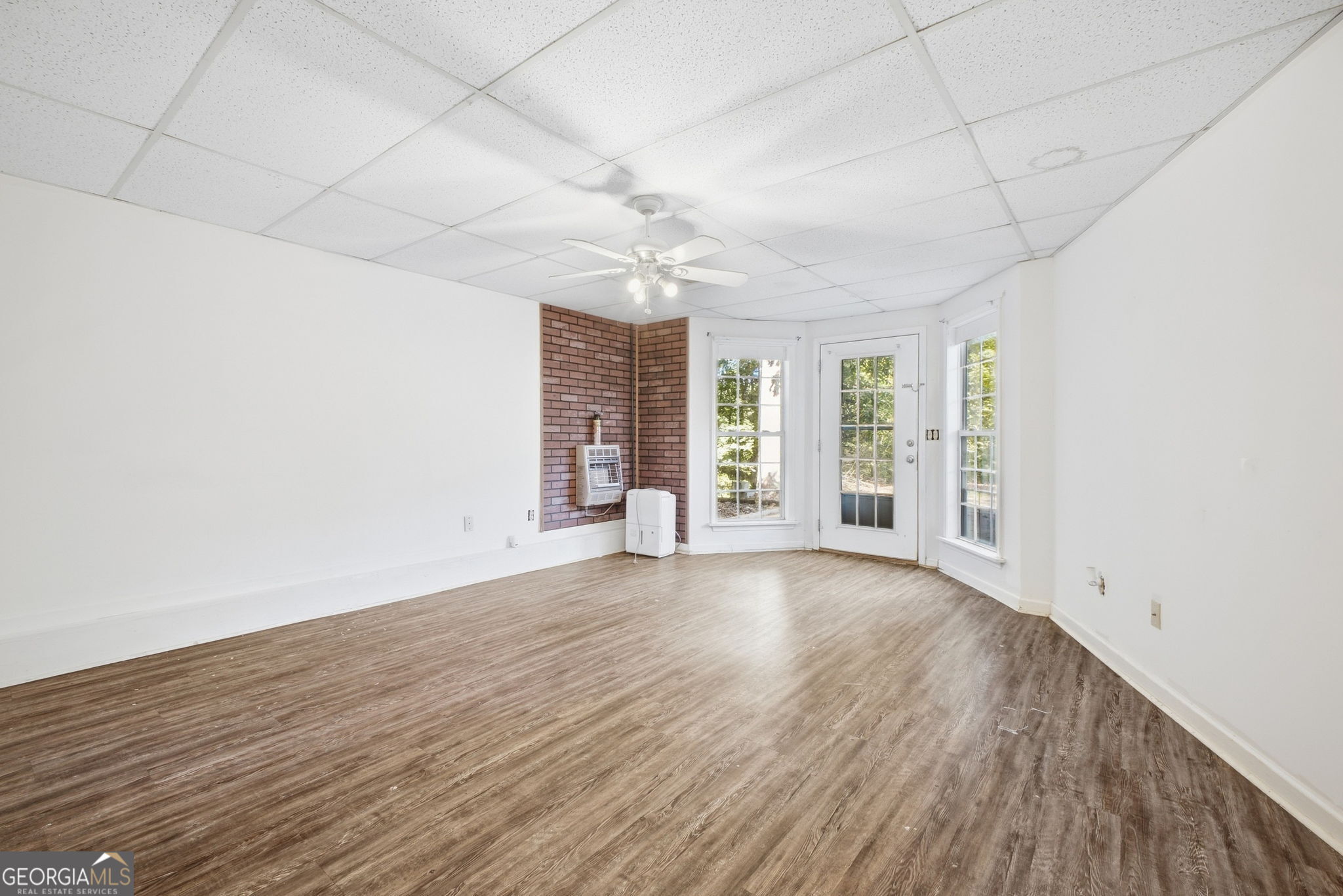 1819 Winndale Road Dallas, GA 30157 - Photo 25 of 40 Gallery Image 25