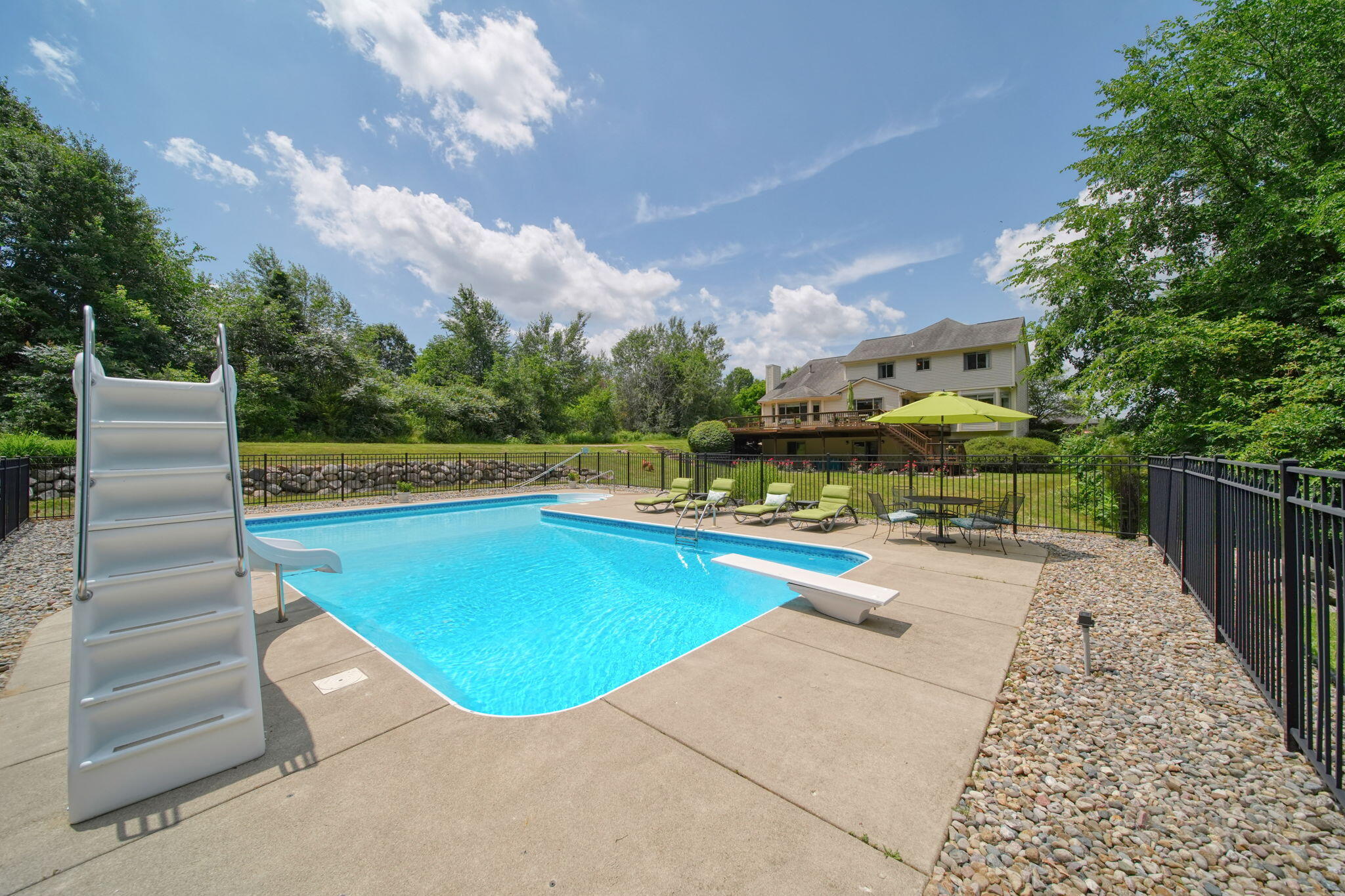 4735 Kalmbach Road Chelsea, MI 48118 - Photo 75 of 103 81-web-or-mls-DSC09872_HDR