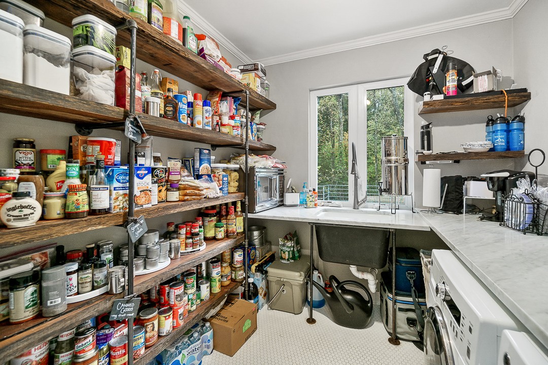 1180 Mt Vernon Road Cookeville, TN 38501 - Photo 15 of 48