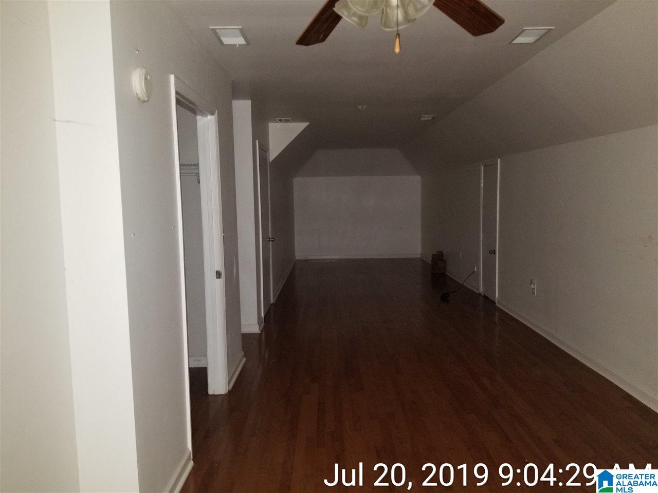 488 Higginbotham Road Empire, AL 35063 - Photo 12 of 12