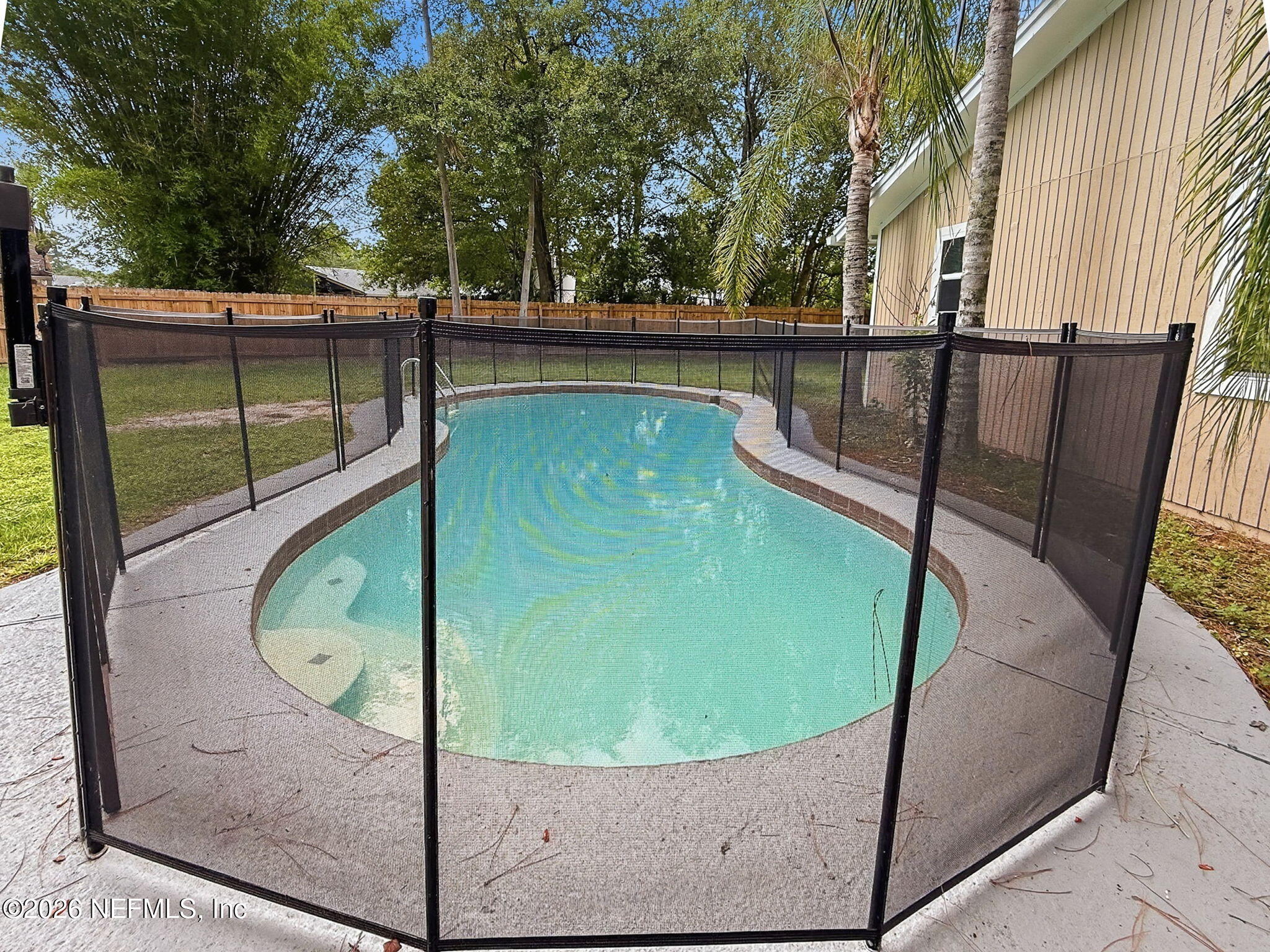 10474 Indian Walk Road Jacksonville, FL 32257 - Photo 49 of 58 056_ListerPros