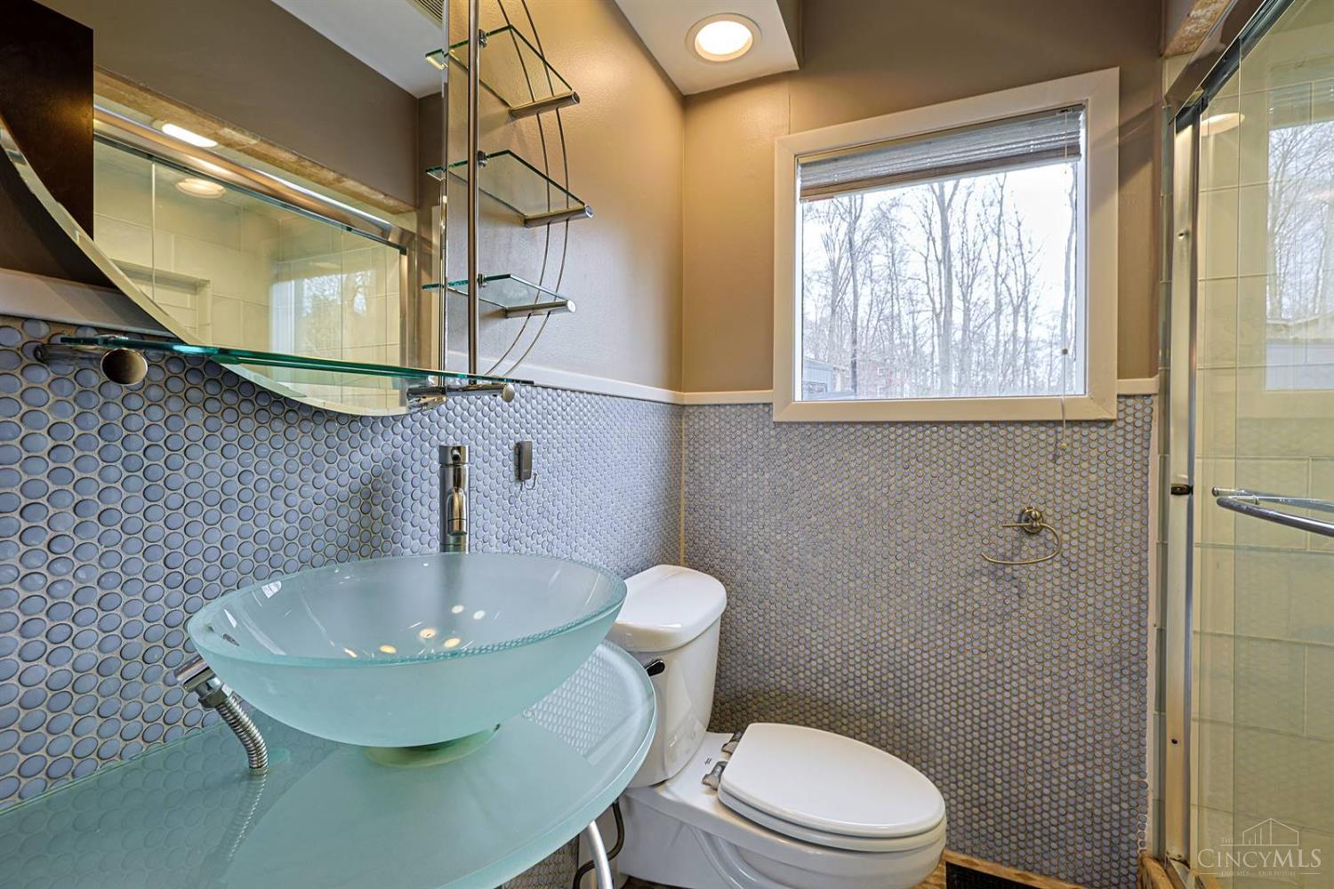311 Ritchie Avenue Wyoming, OH 45215 - Photo 46 of 85