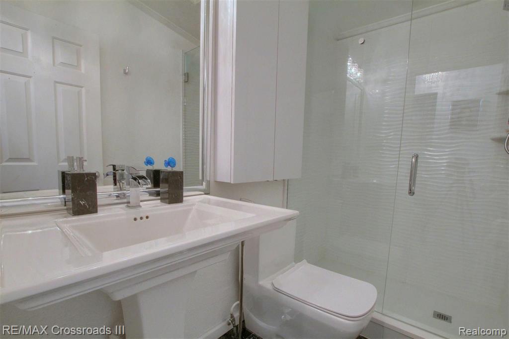 7893 Beck Road Belleville, MI 48111 - Photo 28 of 41 Gallery Image 28