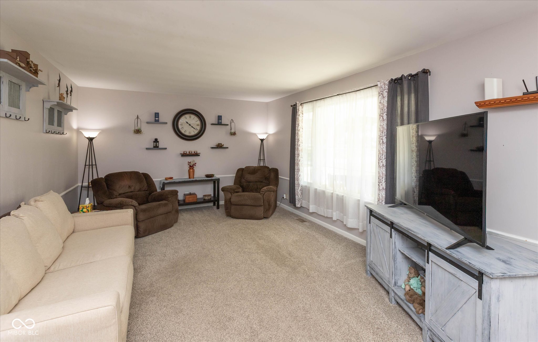 4520 South High School Road Indianapolis, IN 46241 - Photo 2 of 26 Gallery Image 2