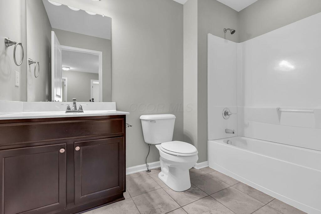 7035 Coffman Road Dublin, OH 43017 - Photo 34 of 42