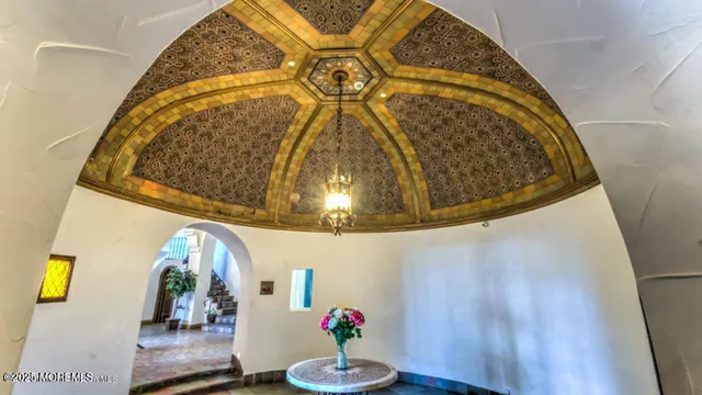 $619,000 | 400 Deal Lake Drive, Unit 8F, Asbury Park, NJ 07712