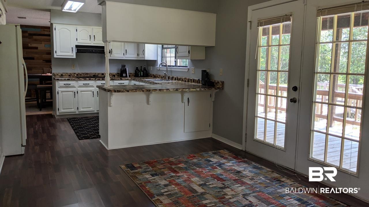 3672 Allen Road Grove Hill, AL 36451 - Photo 10 of 49